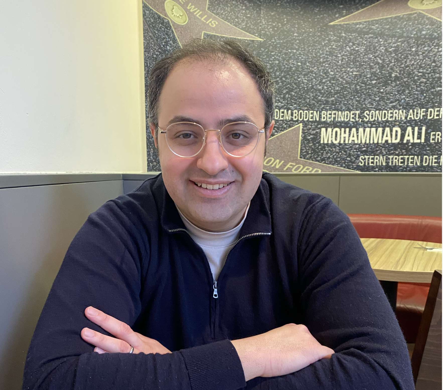 Saman Zadtootaghaj